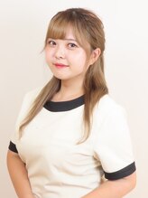 ジェイ(J) Shiori 