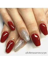 エム(M)/ワンカラー2色選べる☆