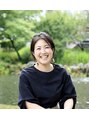 スナオサロン(Su Nao salon) 高橋 直子