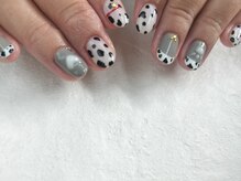 ナルナニ(nalu nani)/