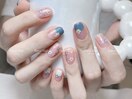 持ち込みでざ