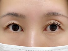 ルルミーナ(Lulu Mina)/～ラッシュリフト～