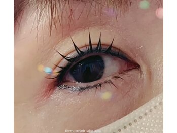 リバティー(LIBERTY)/L3リフト