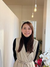 ドゥヴニールベル モイ(devenirbelle MOI) KANA 