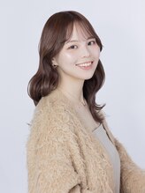 エクラージュ(Eclage)&nbsp;Mayu 