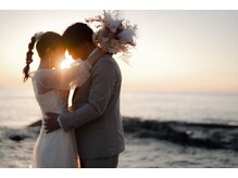 ルーツ(RooTs)の雰囲気（【ブライダル整体】誰もが見惚れる結婚式の美容整体）
