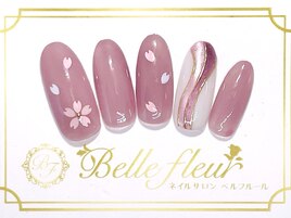 カジュアルデザイン￥8,000～K71