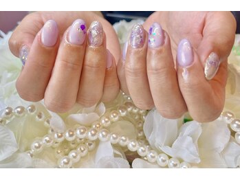 【クラッシュシェル】6600円♪