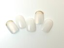 Aコース4400円