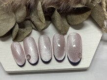 キャンアイドレッシー 立川店/定額7200円