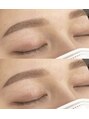 アンドアルファ 新宿西口店(&α) &a/アイブロウ/眉毛/アイブロウサロン/眉毛サロン/新宿駅/美眉