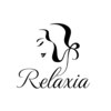 リラクシア 横浜店(relaxia)のお店ロゴ