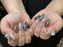 ジェーアンドシー 吉祥寺(J&C)/120分持ち込み