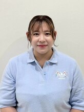 ジーナ 船橋北口(Zina) Haruka  船橋北口