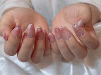 オーダーデザイン