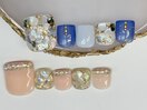 再来　定額コミコミ　7630円