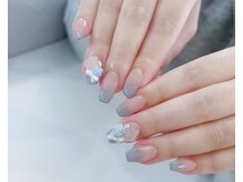 ララ(RARA)/ラメグラ