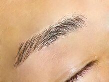 アイクイック 秋葉原店(Ai Quick)/眉毛/アイブロウ/メンズ/秋葉原