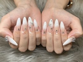 持ち込みデザイン［横浜/横浜駅