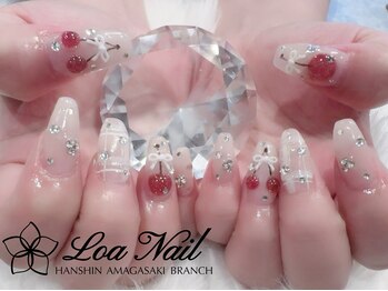 クーポン組み合わせ例