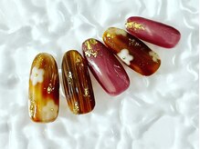 ルル ソレイユ(LouLou Soleil)/