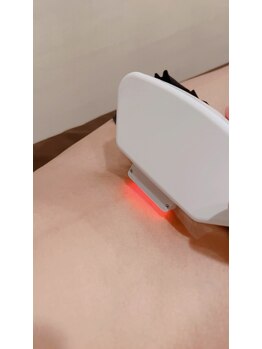 ソライロ/本厚木/海老名/町田/相模大野