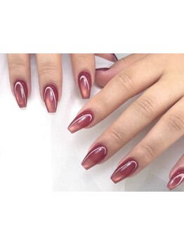 小規模プライベートサロン