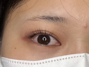 ラシク ゼロ 草加駅前(Lashiku Zero)/パリジェンヌラッシュリフト