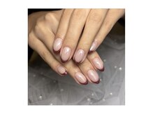 ウェクシー 名古屋駅前店(WECXII)/