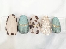 マノマノ(mano mano)/