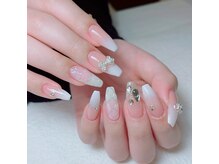 フローリア(Floria)/長さだし　やり放題