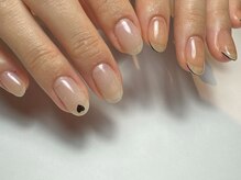 タイズ 大阪福島(ties..)/