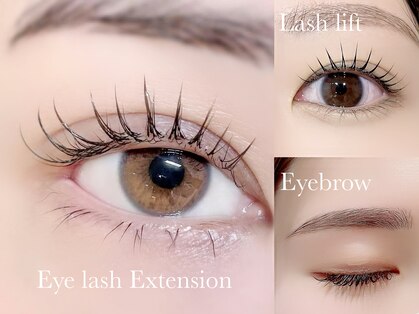 ロイ 心斎橋(Roy)の写真