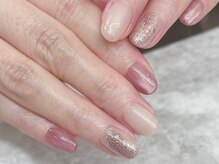 シエルブルー Ciel-bleu/simple