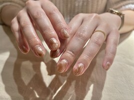 《パラジェル＆フィルイン対応》