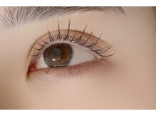 エクラ(eclat)/【まつげパーマ】中野