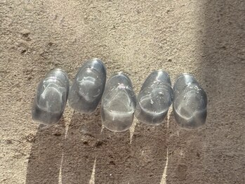 ★定額¥7500コース★