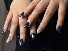 フルル(fururu)/持ち込みデザイン