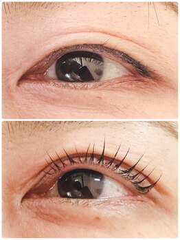 シャルモント(Charmante)/