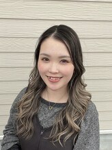 ビーズアモール 大府店(B's amor)&nbsp;山口 陽奈