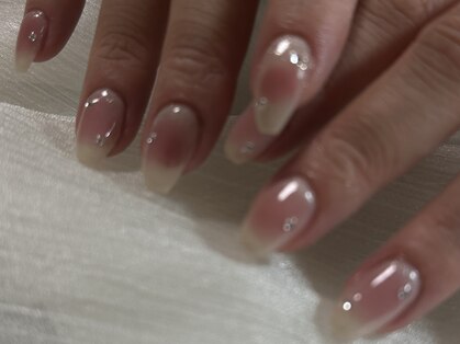 プラスビー(+B)の写真