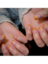 サロンドティス 学芸大学(salon de tis)/