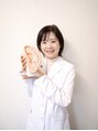 リザテラ(Rizaterra)/耳つぼサロン　Rizaterra