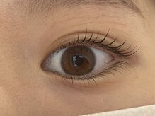 アンベリール(Embellir)/まつげパーマ