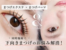 エレナ アイビューティー(Ele'na eye beauty)
