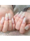 チップ長さ出し10本やり放題