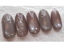 デザインジェル☆￥8800