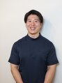 大塚ひりゅう鍼灸院&nbsp;白瀬 雅隆