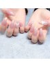 【★6/28(日)限定★】お得◎2本アートコース¥5480→¥4680