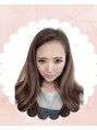 ホナ(HONA) 代表 HONA